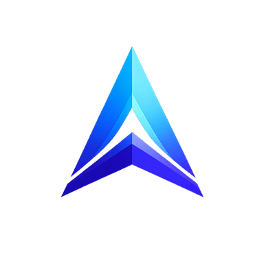 AZE Solutions