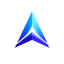 AZE Solutions