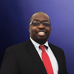 Daniel Raza
